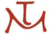 Fusteria Tomeu Mestre Logo
